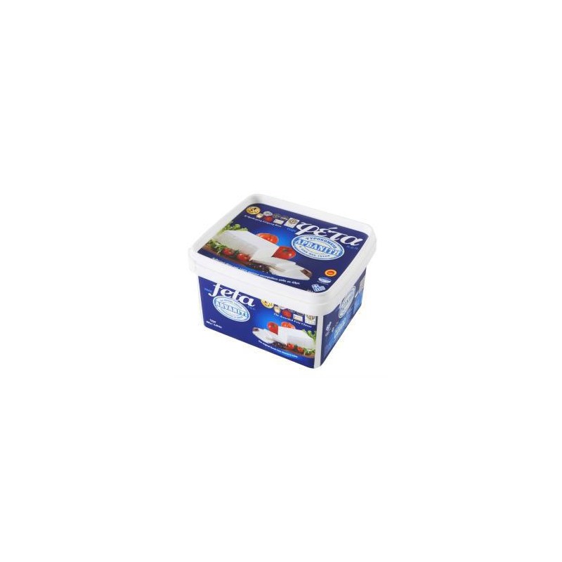 Arvanitis Feta 900gr